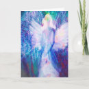 Recherche de anges vœux cartes Ailes