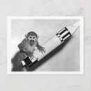 Recherche de nasa cartes postales Fusée