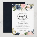 Recherche de winter party invitations Pour elle
