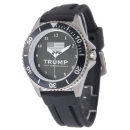 Recherche de trump montres Politique