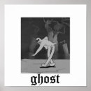 Zoek naar geesten posters Spook