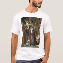 Recherche de jacque louis david tshirts Napoléon