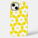 Recherche de poi iphone coques Floral