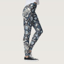 Recherche de bling vêtements Occidental