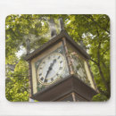 Recherche de quartier tapis souris Canada