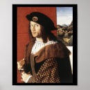 Recherche de renaissance portrait posters Peinture