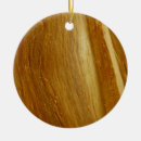 Recherche de wood ornamente Nature