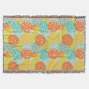 Zoek naar florence dekens Botanisch