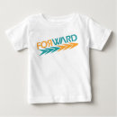 Recherche de courage bébé vêtements Motivation