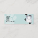 Recherche de minous cartes visite Mignon