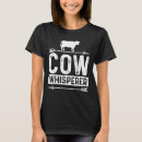 Zoek naar grappige koe tshirts Koeien