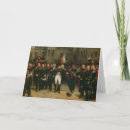 Recherche de napoléon vœux cartes Mâle