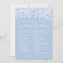 Recherche de floral baby shower games Bride