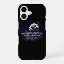 Recherche de respect iphone coques Rose