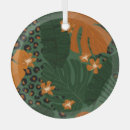 Recherche de exotique ornements Abstrait
