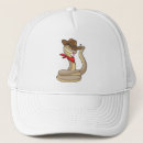 Recherche de de cowboy casquettes Hommes