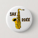 Recherche de fanfare badges Musique
