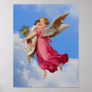 Recherche de ange gardien et enfants art Pour elle