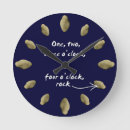 Recherche de rock horloges Musique