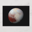 Zoek naar pluto briefkaarten Zonnestelsel