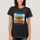 Recherche de binghamton tshirts York