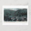 Recherche de sonora cartes postales Lanterne