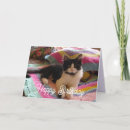 Recherche de tapis vœux cartes Pour elle