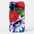 Recherche de surréaliste iphone 16 pro max coques Coloré