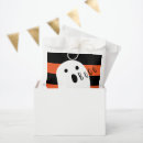 Recherche de halloween sachets papier Boo