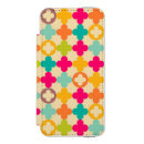 Recherche de médiéval iphone coques Coloré