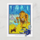 Recherche de toto cartes postales Épouvantail