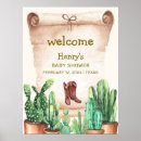 Recherche de cowboy boots posters Pour enfants