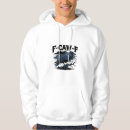 Zoek naar zwarte vogels hoodies Kraai