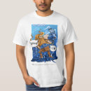 Zoek naar thor tshirts Komiek