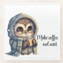 Recherche de collecteurs de hibou Collecteur de choux