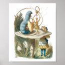 Zoek naar rups kunst Illustratie