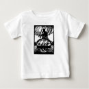 Recherche de vente bébé tshirts Pour enfants