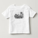 Recherche de 1886 vêtements Extrémité