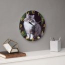Recherche de persan horloges Perse