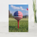Zoek naar golfbal kaarten Sport