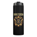 Recherche de yang chinois de yin tasses Astrologie