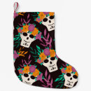 Recherche de vache chaussette de noël Transparent
