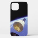 Recherche de nasa iphone coques Vintage