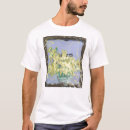 Recherche de jonquille tshirts Narcisse