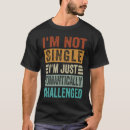 Recherche de roman vêtements Juste