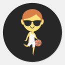 Recherche de emoji noël autocollants Mignon