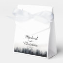 Recherche de brun ballotins Forêt