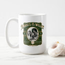 Recherche de charles dickens tasses Littéraire