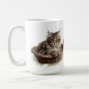 Recherche de cocon tasses Brun