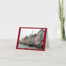 Recherche de copenhague vœux cartes Ville